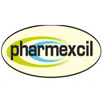 Pharmexcil